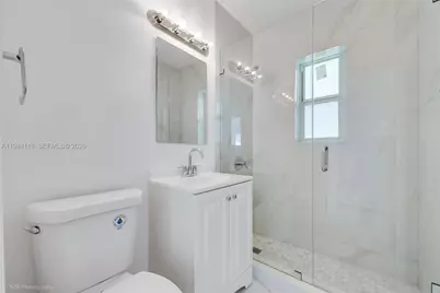 6337 SW 11th St, West Miami, FL 33144 - Photo 20