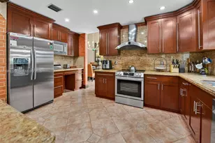 17342 SW 32nd Ln, Miramar, FL 33029 - Photo 16