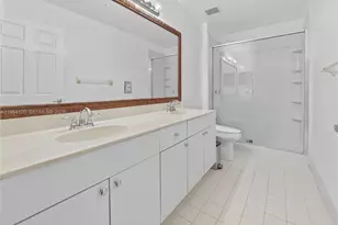 17342 SW 32nd Ln, Miramar, FL 33029 - Photo 24