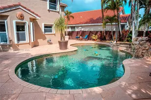 17342 SW 32nd Ln, Miramar, FL 33029 - Photo 40