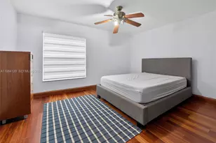 17342 SW 32nd Ln, Miramar, FL 33029 - Photo 20