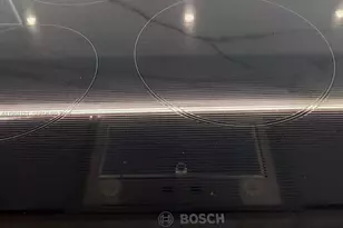 99 SE 5th St, Miami, FL 33131 - Photo 24