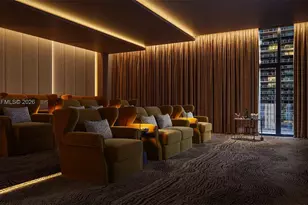 99 SE 5th St, Miami, FL 33131 - Photo 34