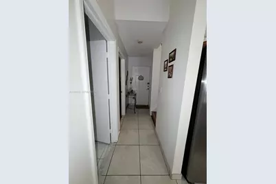 3858 SW 153rd Pl, Miami, FL 33185 - Photo 28