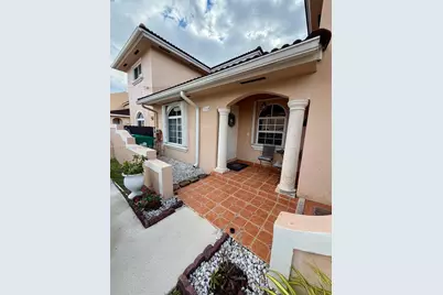3858 SW 153rd Pl, Miami, FL 33185 - Photo 8