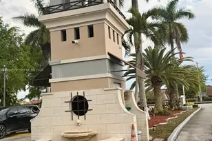 3858 SW 153rd Pl, Miami, FL 33185 - Photo 2