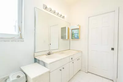 5355 SW 134th Ave, Miramar, FL 33027 - Photo 34
