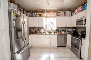 5355 SW 134th Ave, Miramar, FL 33027 - Photo 8