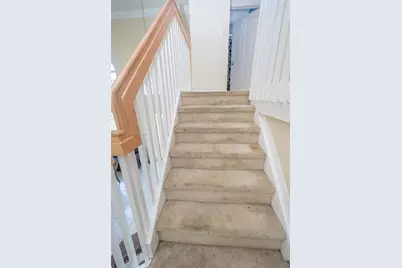 5355 SW 134th Ave, Miramar, FL 33027 - Photo 16