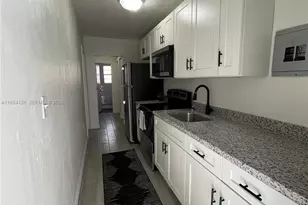 1317 NW 2nd Ave, Miami, FL 33136 - Photo 6