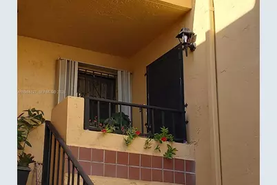 10885 NW 7th St #21-33, Miami, FL 33172 - Photo 1