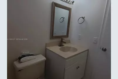 10885 NW 7th St #21-33, Miami, FL 33172 - Photo 14