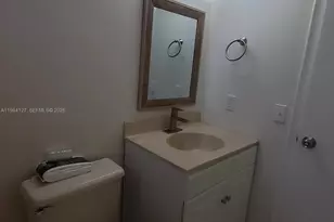 10885 NW 7th St, Miami, FL 33172 - Photo 14