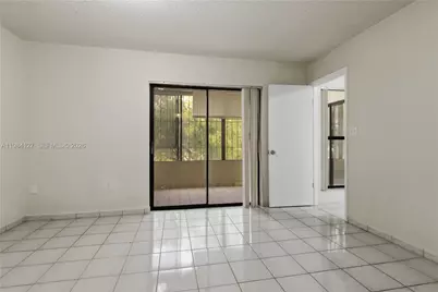 10885 NW 7th St #21-33, Miami, FL 33172 - Photo 6