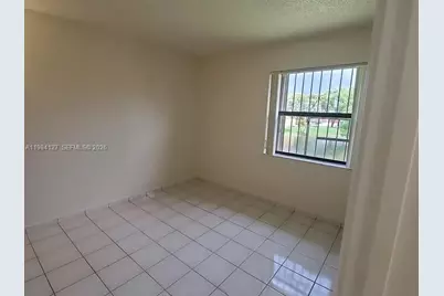 10885 NW 7th St #21-33, Miami, FL 33172 - Photo 10