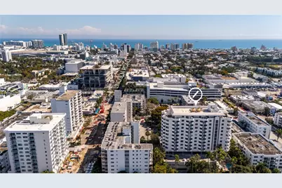 1621 Bay Rd #1202, Miami Beach, FL 33139 - Photo 38