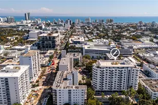 1621 Bay Rd, Miami Beach, FL 33139 - Photo 38