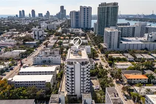 1621 Bay Rd, Miami Beach, FL 33139 - Photo 36