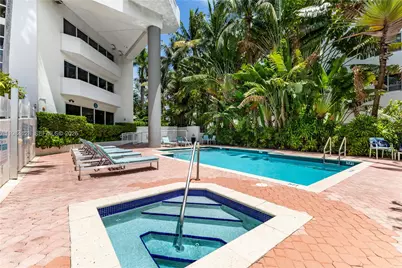 1621 Bay Rd #1202, Miami Beach, FL 33139 - Photo 54