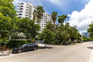 1621 Bay Rd, Miami Beach, FL 33139 - Photo 50