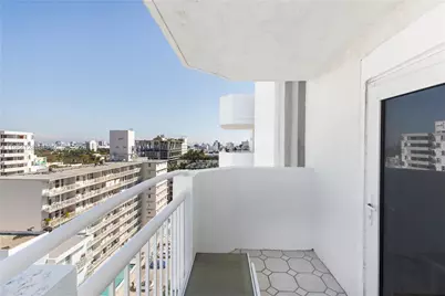 1621 Bay Rd #1202, Miami Beach, FL 33139 - Photo 18