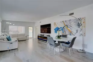 48 S Andros Rd, Key Largo, FL 33037 - Photo 22