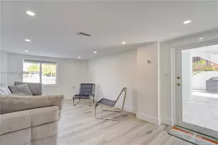 48 S Andros Rd, Key Largo, FL 33037 - Photo 54