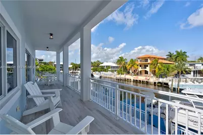 48 S Andros Rd, Key Largo, FL 33037 - Photo 30