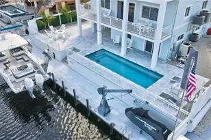 48 S Andros Rd, Key Largo, FL 33037 - Photo 14