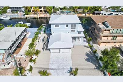 48 S Andros Rd, Key Largo, FL 33037 - Photo 4