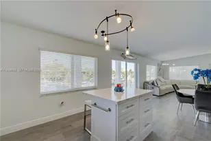 48 S Andros Rd, Key Largo, FL 33037 - Photo 26