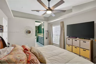 530 20th Pl SW, Vero Beach, FL 32962 - Photo 12