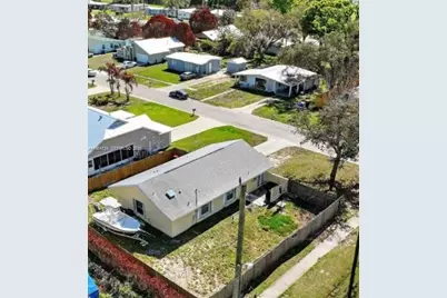530 20th Pl SW, Vero Beach, FL 32962 - Photo 34