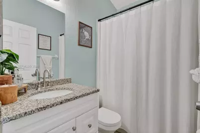 530 20th Pl SW, Vero Beach, FL 32962 - Photo 20