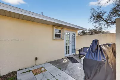 530 20th Pl SW, Vero Beach, FL 32962 - Photo 30