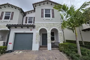 2761 NW 55th Way, Lauderhill, FL 33313 - Photo 2