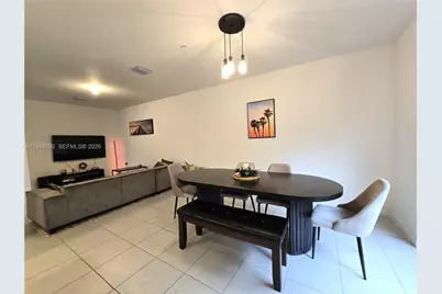 2761 NW 55th Way, Lauderhill, FL 33313 - Photo 12