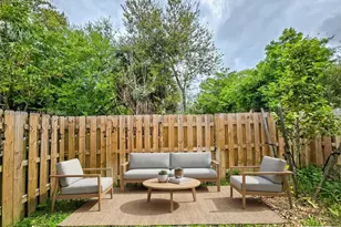 2761 NW 55th Way, Lauderhill, FL 33313 - Photo 28