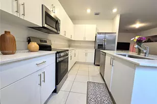 2761 NW 55th Way, Lauderhill, FL 33313 - Photo 4