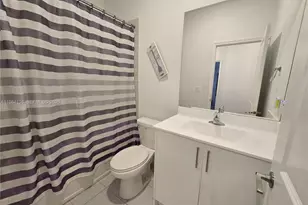 2761 NW 55th Way, Lauderhill, FL 33313 - Photo 24