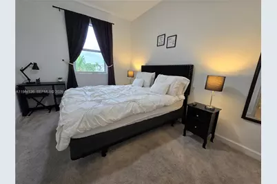 2761 NW 55th Way, Lauderhill, FL 33313 - Photo 26