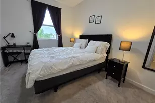 2761 NW 55th Way, Lauderhill, FL 33313 - Photo 26