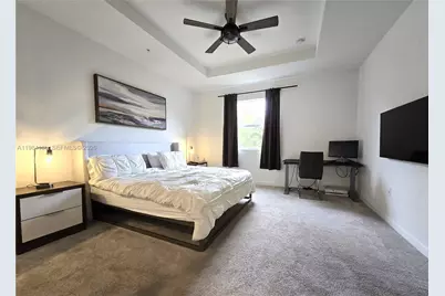 2761 NW 55th Way, Lauderhill, FL 33313 - Photo 20