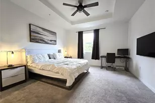 2761 NW 55th Way, Lauderhill, FL 33313 - Photo 20