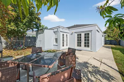 9756 SW 222nd St, Cutler Bay, FL 33190 - Photo 34
