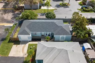 9756 SW 222nd St, Cutler Bay, FL 33190 - Photo 44