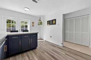 9756 SW 222nd St, Cutler Bay, FL 33190 - Photo 10