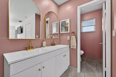 9756 SW 222nd St, Cutler Bay, FL 33190 - Photo 24