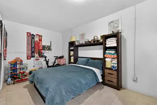 9756 SW 222nd St, Cutler Bay, FL 33190 - Photo 30
