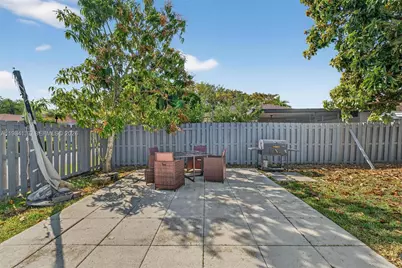 9756 SW 222nd St, Cutler Bay, FL 33190 - Photo 36